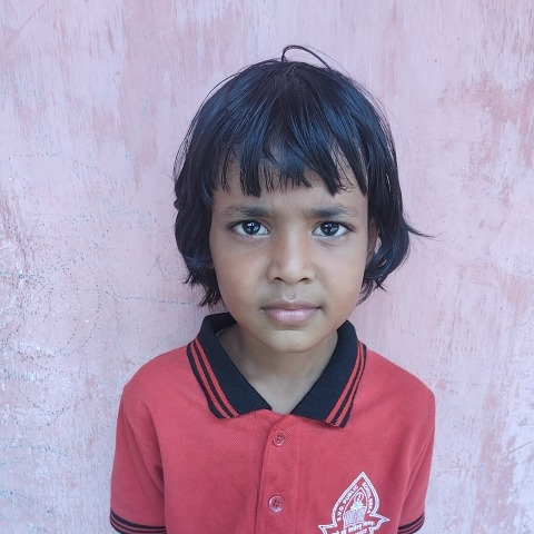 MAHREEN  FATIMA